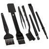 Valiklis IT Dusters Sweep ESD Cleaning Tools