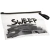Valiklis IT Dusters Sweep ESD Cleaning Tools