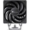 Jonsbo CR-1000 EVO procesoriaus aušintuvas