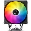 Jonsbo CR-1000MAX V2 CPU Cooler, PWM, ARGB – juodas
