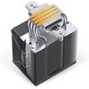 Jonsbo CR-1400 EVO procesoriaus aušintuvas