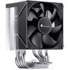 Jonsbo CR-1400 EVO procesoriaus aušintuvas