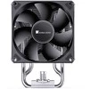 Jonsbo CR-1400 EVO procesoriaus aušintuvas
