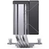 Jonsbo CR-1400 EVO procesoriaus aušintuvas