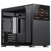 Jonsbo D31 STD Midi Tower Juodas
