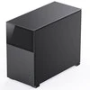 Jonsbo D31 STD Midi Tower Juodas