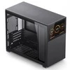 Jonsbo D31 STD Midi Tower Juodas