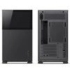 Jonsbo D31 STD Midi Tower Juodas