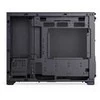 Jonsbo D32 PRO Mesh PC case, mini case, mATX – juodas