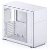 Korpusas Jonsbo D41 ATX baltas