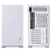 Korpusas Jonsbo D41 MESH ATX baltas