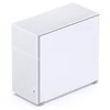 Korpusas Jonsbo D41 MESH ATX baltas
