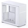 Korpusas Jonsbo D41 MESH ATX baltas