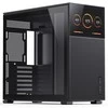 Korpusas Jonsbo D41 MESH Screen ATX, juodas