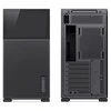 Korpusas Jonsbo D41 MESH Screen ATX, juodas