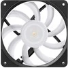 Jonsbo HF1215 Slim - 120mm