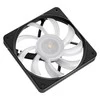 Jonsbo HF1215 Slim - 120mm