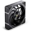Jonsbo HF2-120 Fan, PWM, ARGB – 120mm, juodas