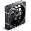 Jonsbo HF2-120 Fan, PWM, ARGB – 120mm, juodas