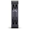 Jonsbo HF3-120 High Performance Fan, PWM – 120mm, juodas