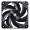Jonsbo HF3-120 High Performance Fan, PWM – 120mm, juodas