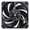 Jonsbo HF3-120 Fan, PWM – 120mm, juodas