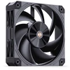 Jonsbo HF3-120 Fan, PWM – 120mm, juodas