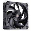 Jonsbo HF3-120 Fan, PWM – 120mm, juodas