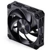 Jonsbo HF3-120 Fan, PWM – 120mm, juodas
