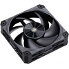 Jonsbo HF3-120 Fan, PWM – 120mm, juodas