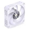 Jonsbo HF3-120 Fan, PWM – 120mm, baltas