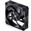 Jonsbo HF3-120 Fan, PWM – 120mm, juodas