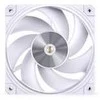 Jonsbo HF3-120 Fan, PWM – 120mm, baltas
