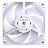 Jonsbo HF3-120 Fan, PWM – 120mm, baltas