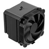 Jonsbo HX6250