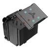 Jonsbo HX6250