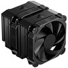 Jonsbo HX7280