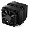 Jonsbo HX7280