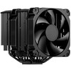 Jonsbo HX7280