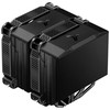 Jonsbo HX7280