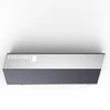 Jonsbo M.2 radiatoriaus SSD - pilka