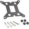 Jonsbo Mounting Kit für CR-201 - Intel LGA 1700