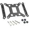 Jonsbo Mounting Kit für CR-2XXX - Intel LGA 1700