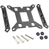 Jonsbo Mounting Kit for CR-2XXX - Intel LGA 1700