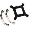 Jonsbo Mounting Kit - Intel LGA 1700