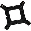 Jonsbo Mounting Kit - Intel LGA 1700