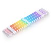 Jonsbo PC Light Cable – 24-Pin