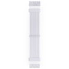 Jonsbo PC Light Cable, GPU – 3x 8-Pin