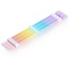 Jonsbo PC Light Cable, GPU – 3x 8-Pin