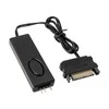 Jonsbo RC01 Controller, ARGB - juoda